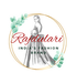 Rajdulari-Women-dressses-online